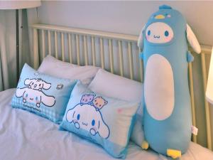 홍대ㆍ공항철도 STAY h #올리모델링#홍대입구역 도보9분#연트럴파크3분#짐보관# 6인#무료주차#호텔침구#명동경복궁동대문 인근#무료와이파이#세탁건조기#교통최고#free Netflix