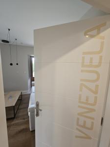 La Barata Apartamentos