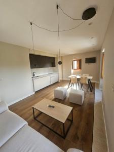 La Barata Apartamentos