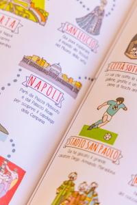 Toledo Heights by NapoliApartments