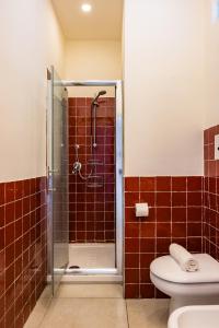 Toledo Heights by NapoliApartments