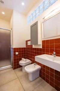 Toledo Heights by NapoliApartments