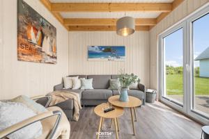 Ferienhaus Jette Olpenitz