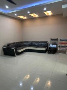 MM Homestay 80