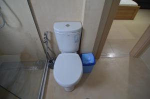 Kaja Apartments Studio