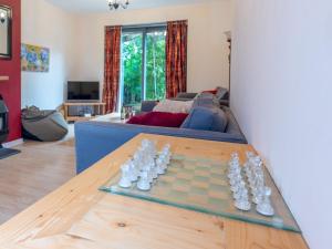 Pass the Keys Cosy Spacious Garden House