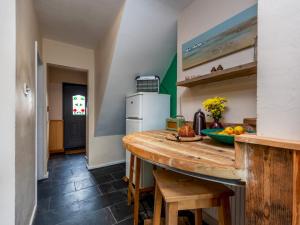 Pass the Keys Cosy Spacious Garden House