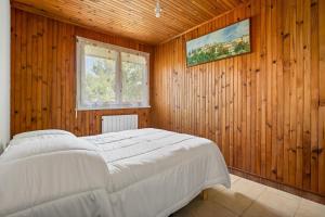 La Recanette - 4min à pied du Port Jean Gau