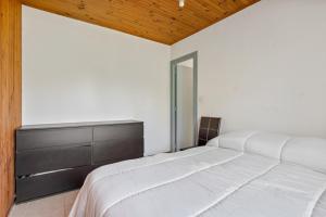 La Recanette - 4min à pied du Port Jean Gau