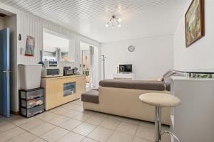 La Recanette - 4min à pied du Port Jean Gau