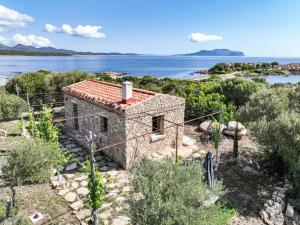 Lisola che non cè NG Collection