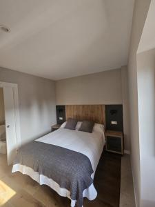 La Barata Apartamentos