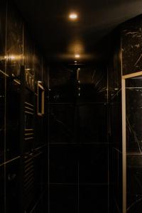 Appartements Loveroom&Spa Dreamroom : photos des chambres