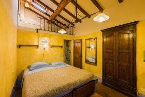 Florence Countryside Giogoli a place to be