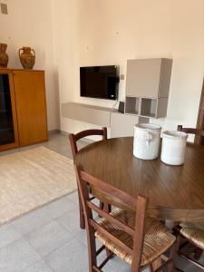 Villa Martina - Tranquility in Valle dItria