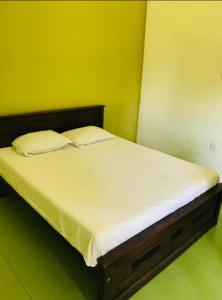 Araliya Hotel - 3hvězdičkové hotely ve městě Ja-Ela