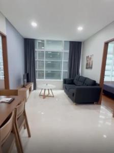 Sky Suites KLCC by GENESIS