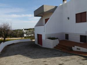 Villa Martina - Tranquility in Valle dItria