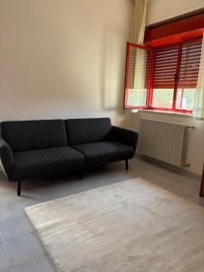 Villa Martina - Tranquility in Valle dItria