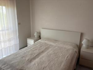 Villa Martina - Tranquility in Valle dItria