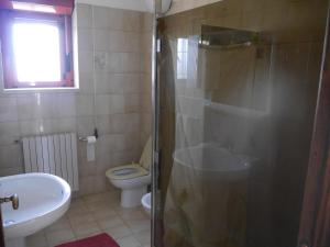 Villa Martina - Tranquility in Valle dItria