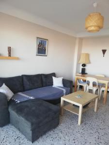Appartement PLAGE - LES PIEDS DANS LEAU