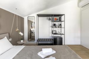 Cima Suite 16 by WelcHome