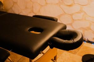 Appartements Loveroom&Spa Dreamroom : photos des chambres