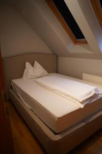 Hotel Restaurant Der Greif