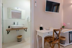 La Rosa dei Venti Guesthouse img3