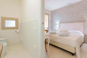 La Rosa dei Venti Guesthouse