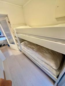 Ula seaview suite