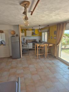 Maisons de vacances Gites Colline De Sollies : photos des chambres
