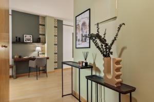 Mercan - 2 bedrooms in Sant Pere