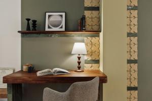 Mercan - 2 bedrooms in Sant Pere