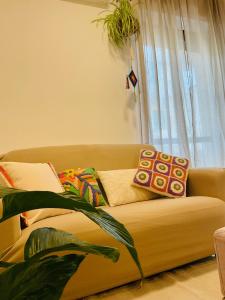 Casa Oliva Alghero img10