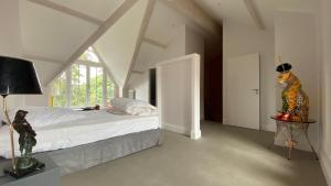 Maison en hyper centre, à 50 mètres de la plage