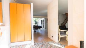 Maison en hyper centre, à 50 mètres de la plage