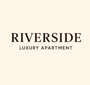 Riverside Luxury Apartment