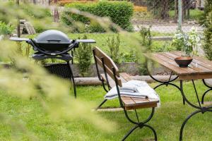 Willa Polana pod Nosalem