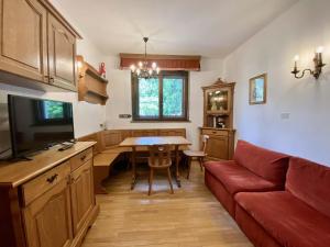 Cozy flat in amazing central location