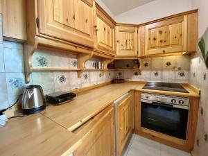 Cozy flat in amazing central location