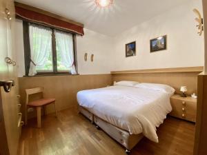 Cozy flat in amazing central location