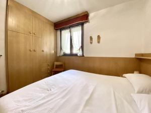 Cozy flat in amazing central location