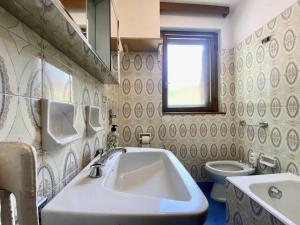 Cozy flat in amazing central location