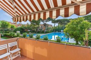 Ca di Valle Retreats