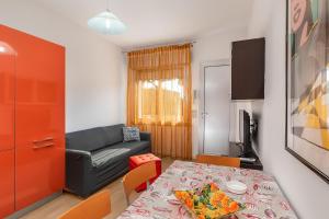 Ca di Valle Retreats