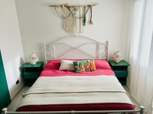 Casa Oliva Alghero img16