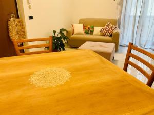 Appartamento con 1 Camera da Letto