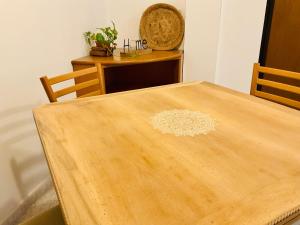 Casa Oliva Alghero img21